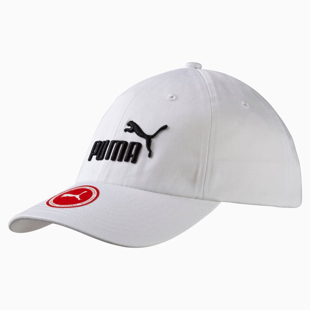 Головные уборы Кепка ESS Cap