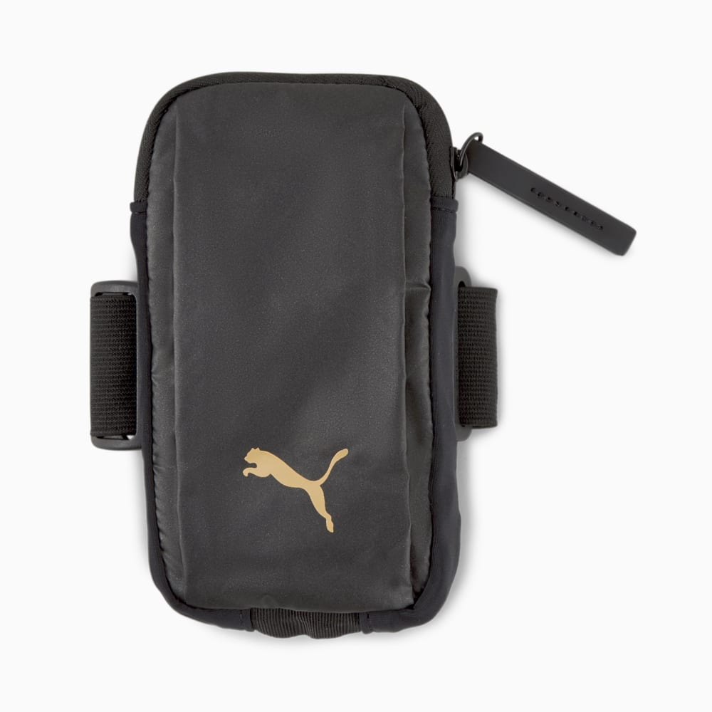 Чехол на руку Women's Training Armband