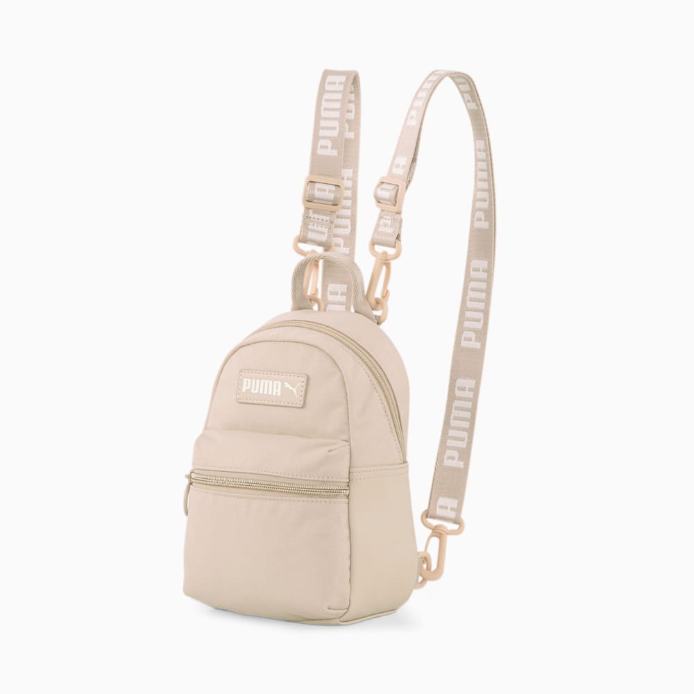 Рюкзак Classics Minime Women's Backpack