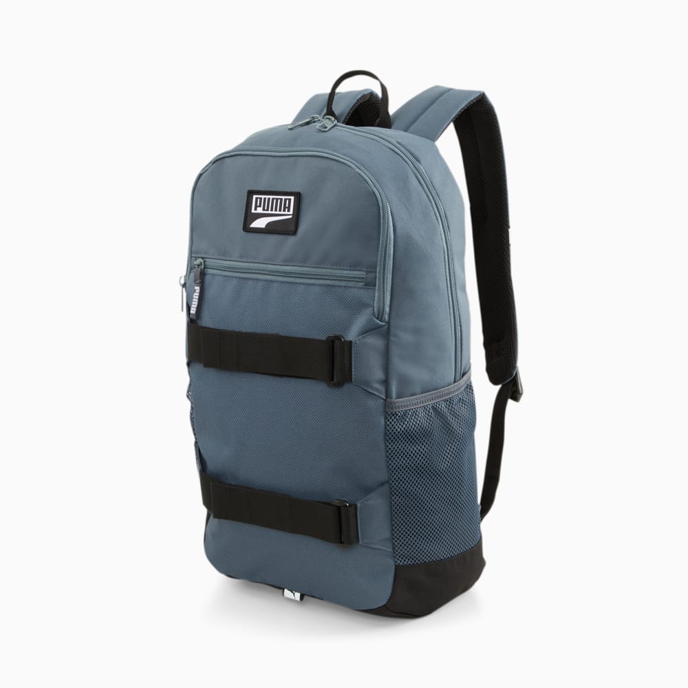 Рюкзак Deck Backpack