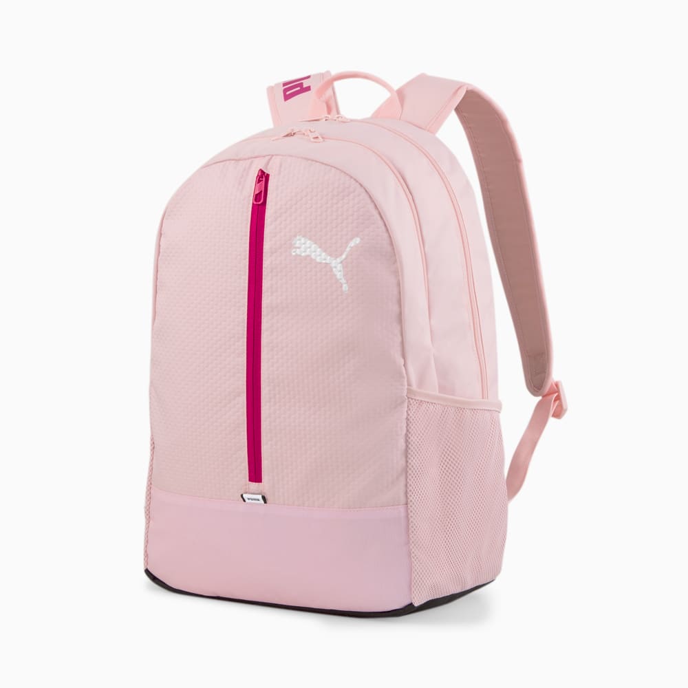 Рюкзак Result Backpack