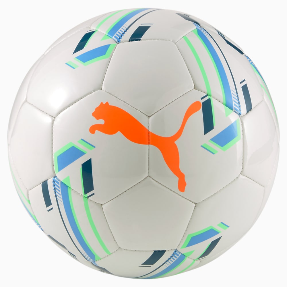 Футбольный мяч Futsal 1 Trainer MS Ball