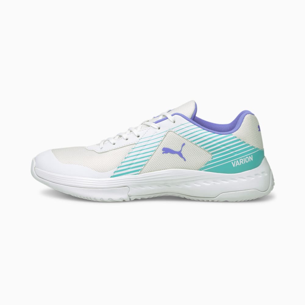 Кроссовки Varion Indoor Sports Shoes
