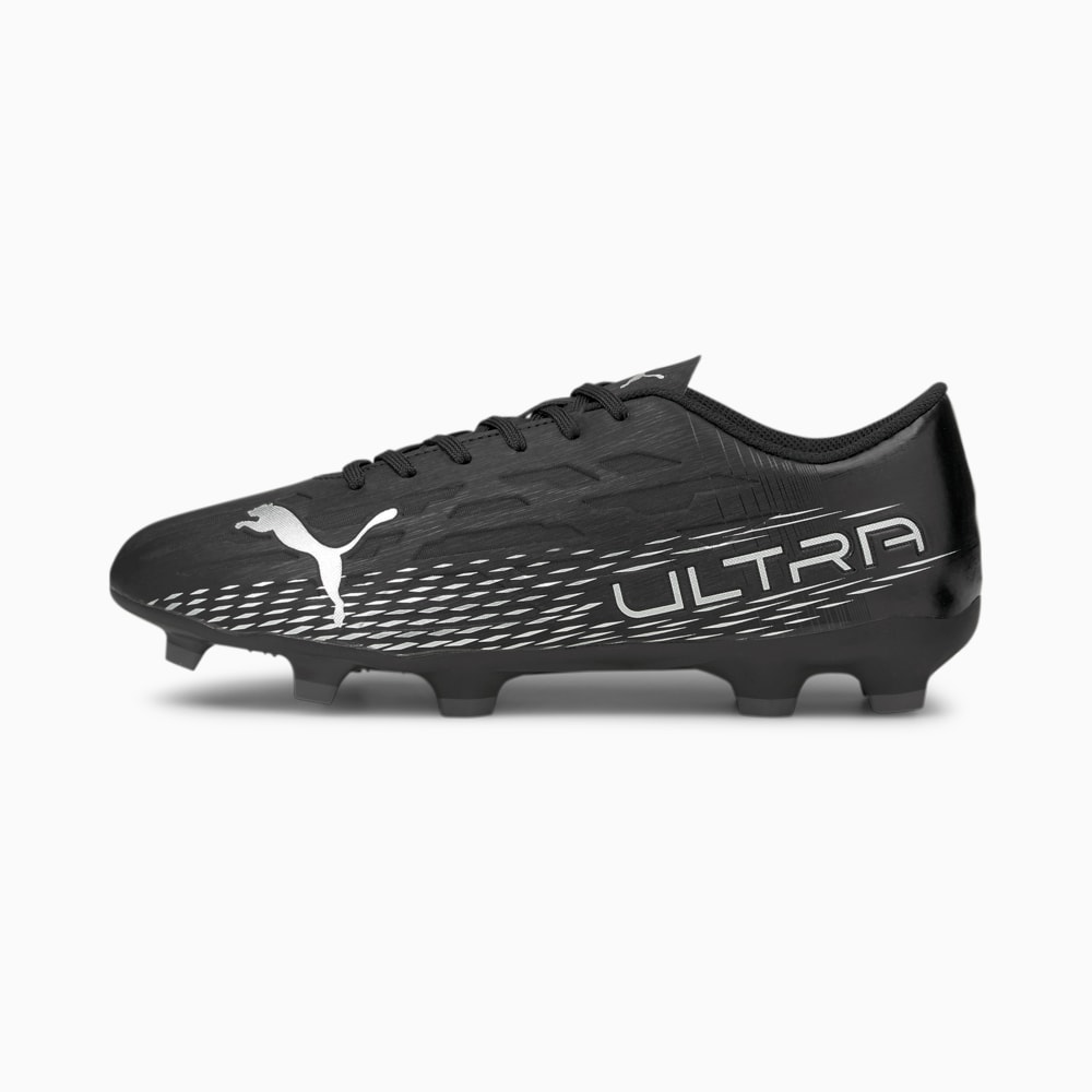 Бутсы ULTRA 4.3 FG/AG Men's Football Boots