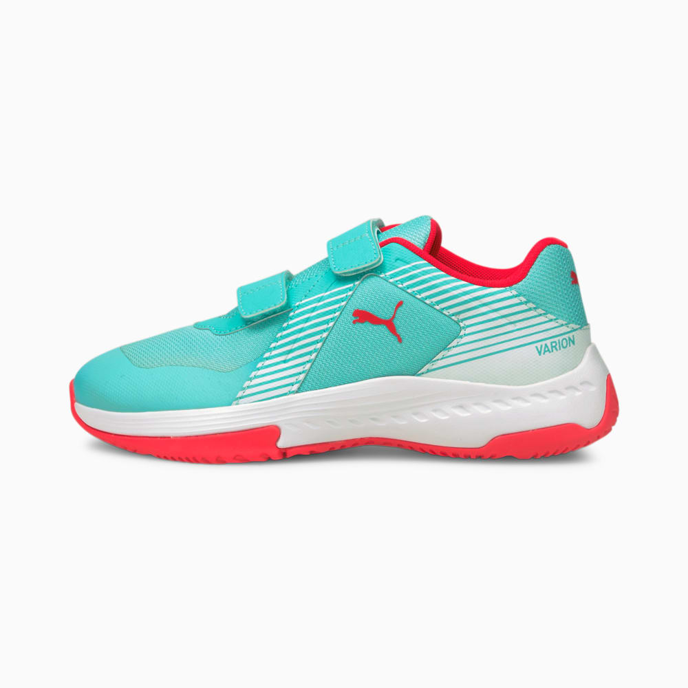 Детские кроссовки Varion V Youth Indoor Sports Shoes
