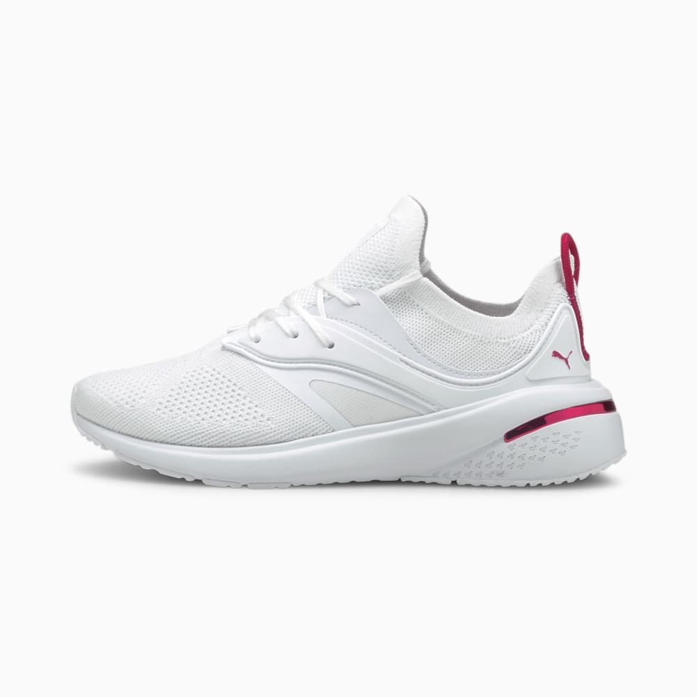 Кроссовки Forever XT Women's Training Shoes