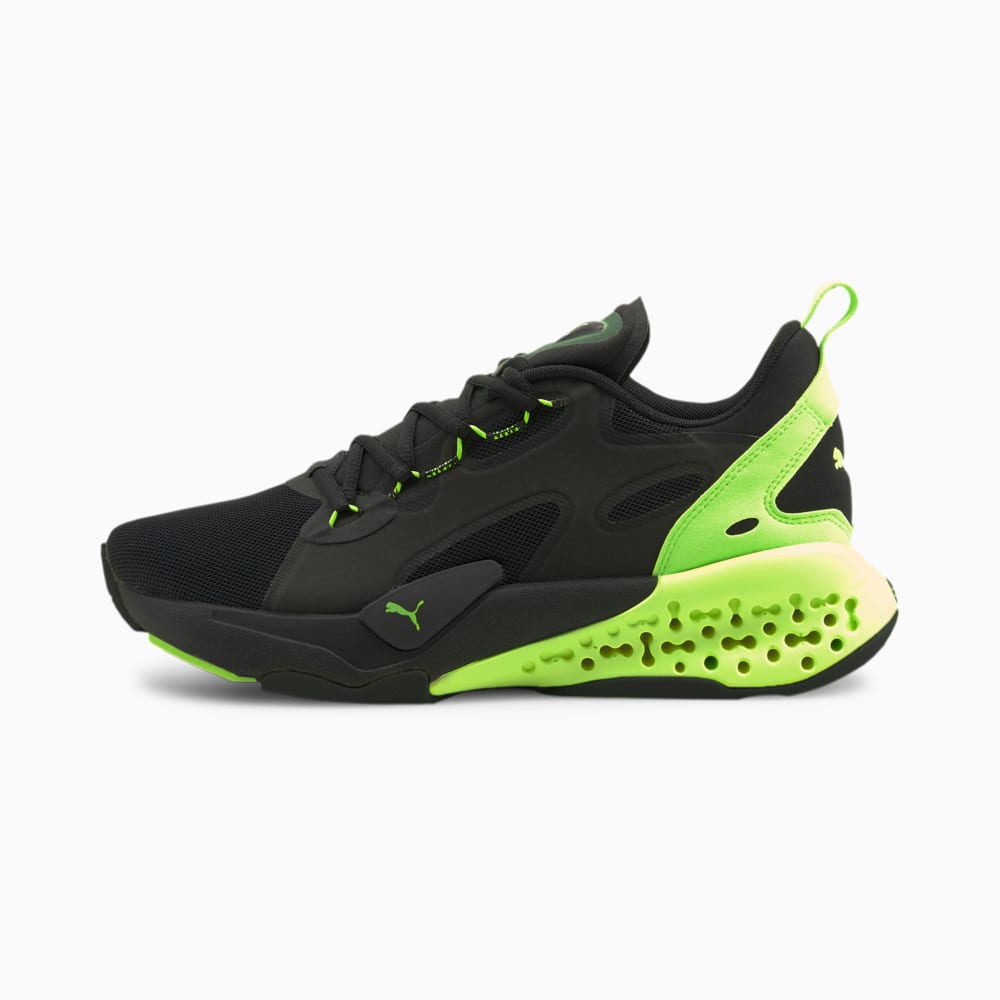 Кроссовки XETIC Halflife Running Shoes