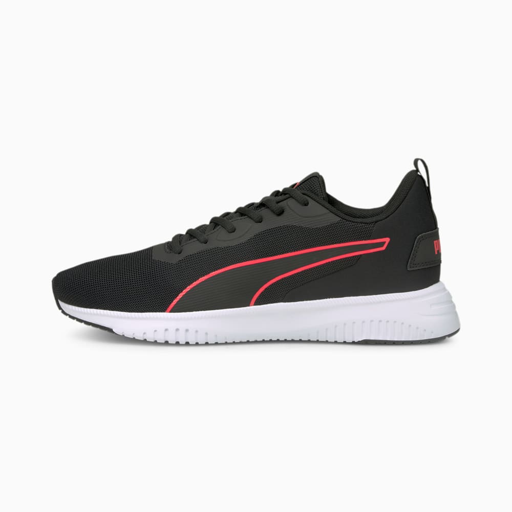 Для бега Кроссовки Flyer Flex Running Shoes