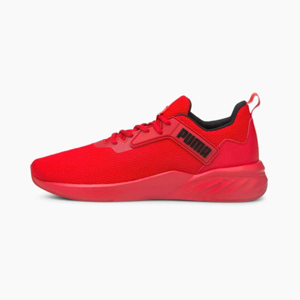 Кроссовки Erupter Men's Running Shoes