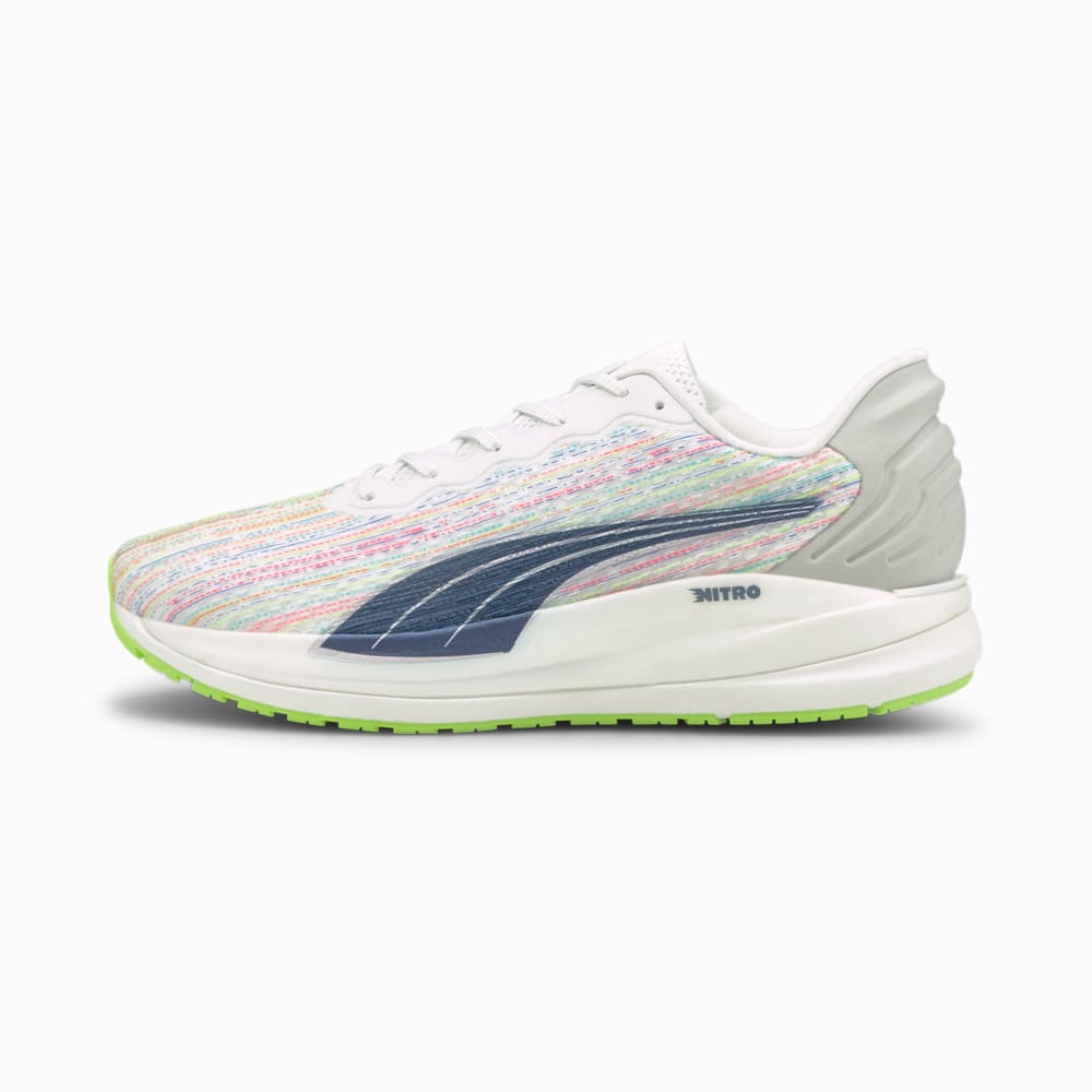   PUMA Кроссовки Magnify Nitro SP Men's Running Shoes