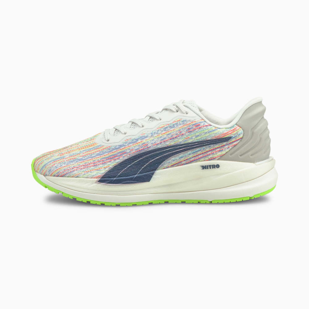  Кроссовки Magnify Nitro SP Women's Running Shoes