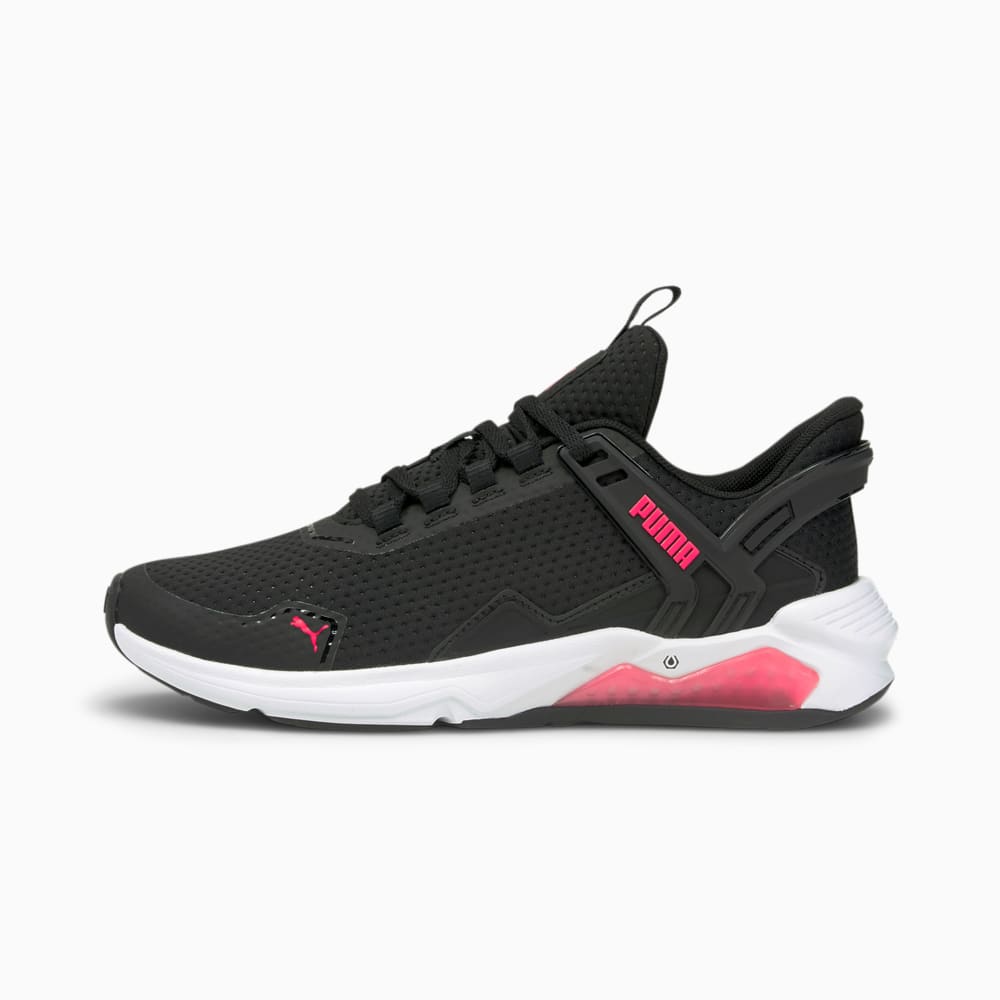 Кроссовки LQDCELL Method 2.0 Women's Training Shoes
