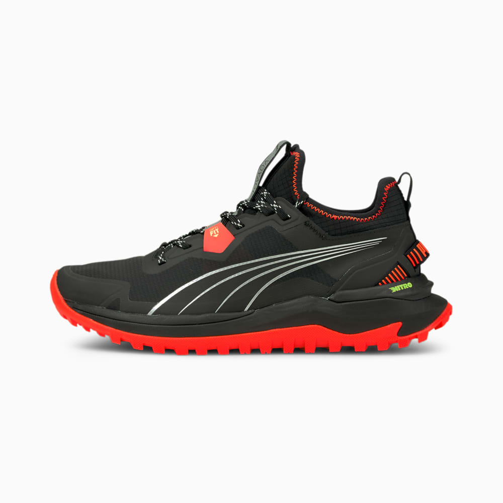   PUMA Кроссовки Voyage Nitro Men's Running Shoes