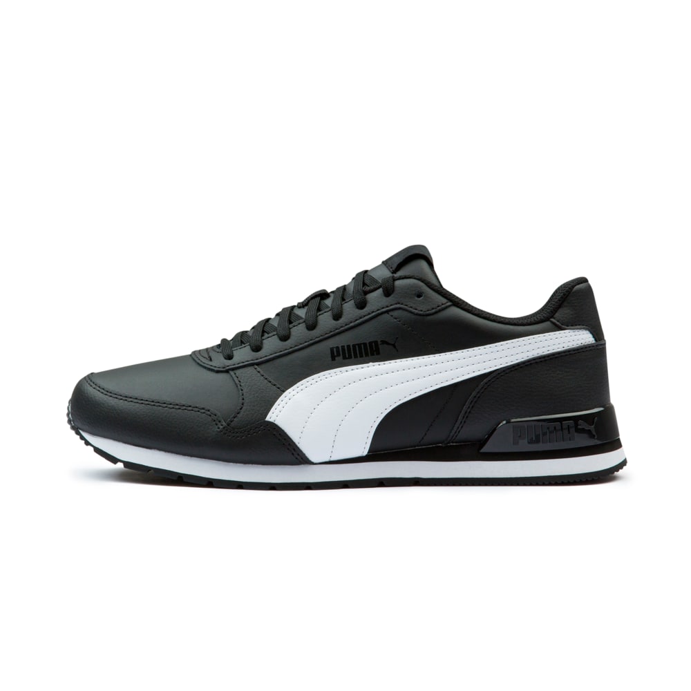 Кроссовки ST Runner v2 Full L