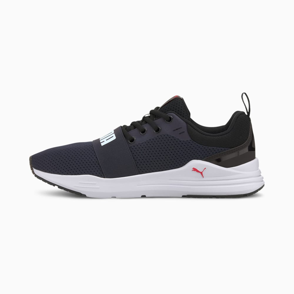   PUMA Кроссовки Wired Trainers