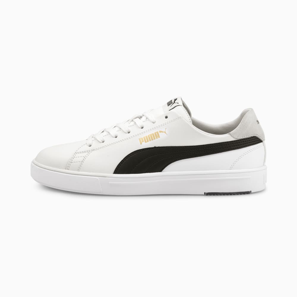 Кеды Serve Pro Lite Trainers
