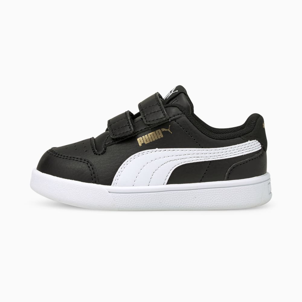 Детские кеды Shuffle V Babies' Trainers