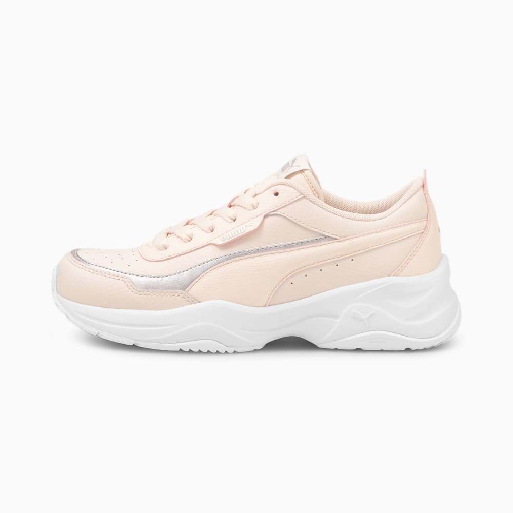 Кроссовки Cilia Mode Lux Women's Trainers