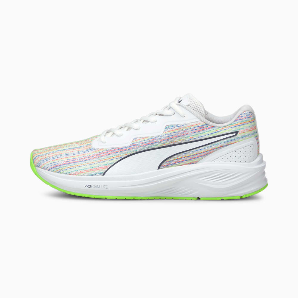 Nitro Кроссовки Aviator SP Running Shoes