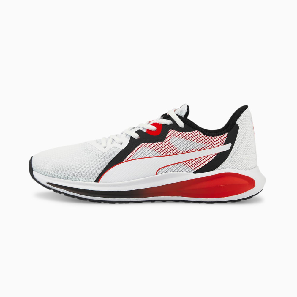 Кроссовки Twitch Runner Running Shoes