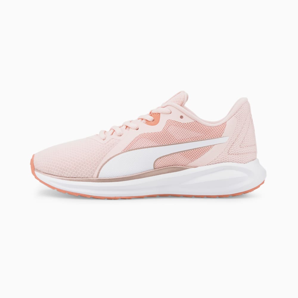Кроссовки Twitch Runner Running Shoes