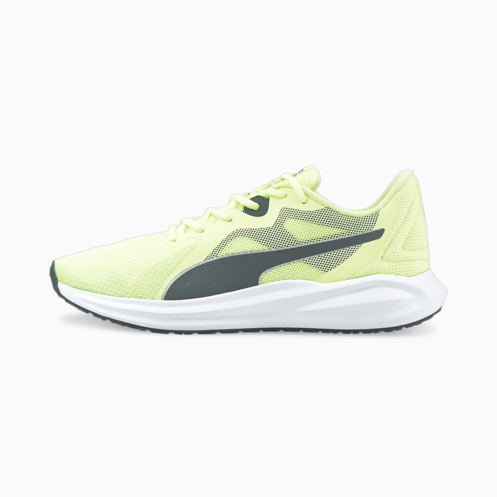 Кроссовки Twitch Runner Running Shoes