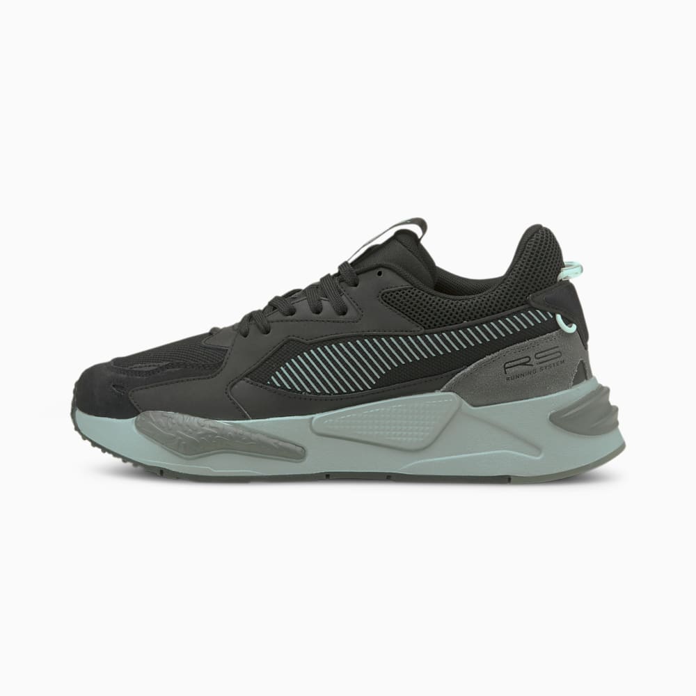 Кроссовки RS-Z College Trainers