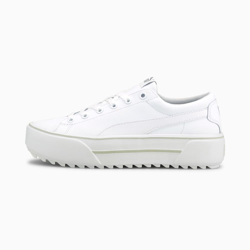 Кроссовки Kaia Platform L Women's Trainers