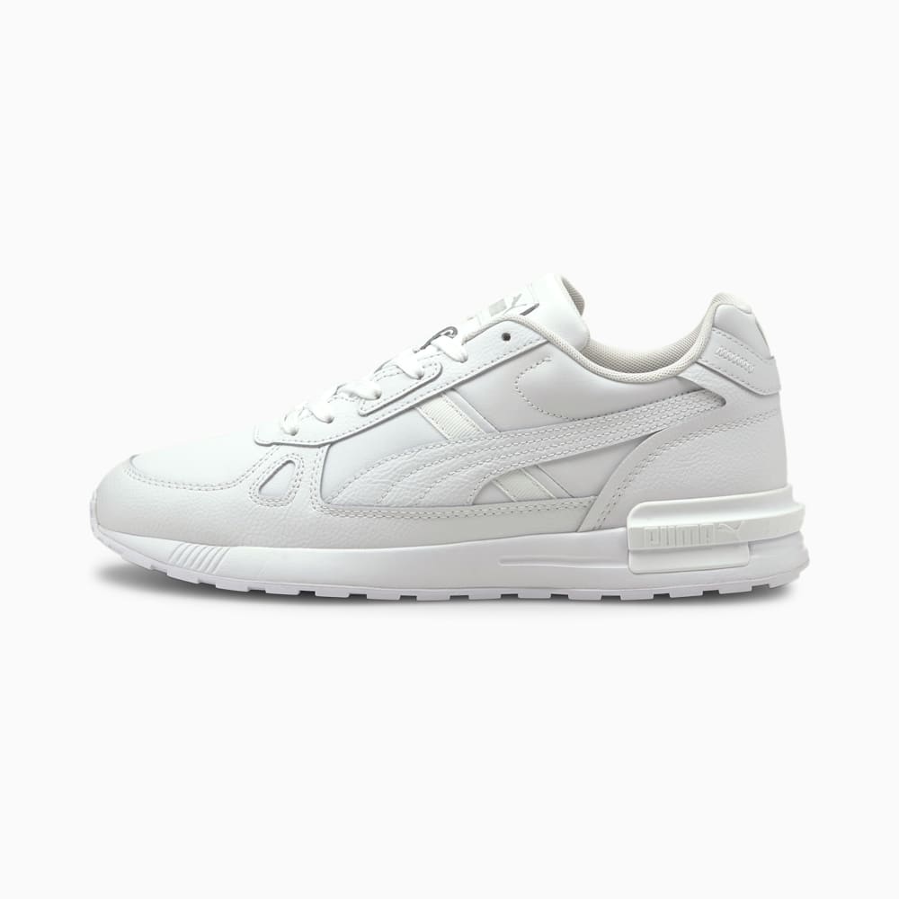 Кроссовки Graviton Pro L Trainers