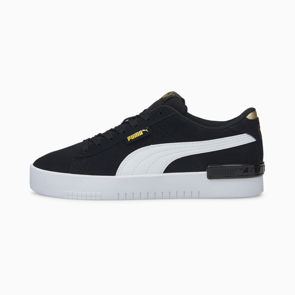 Кеды Jada Women's Trainers