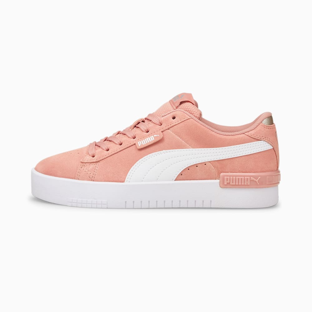 Кеды Jada Women's Trainers