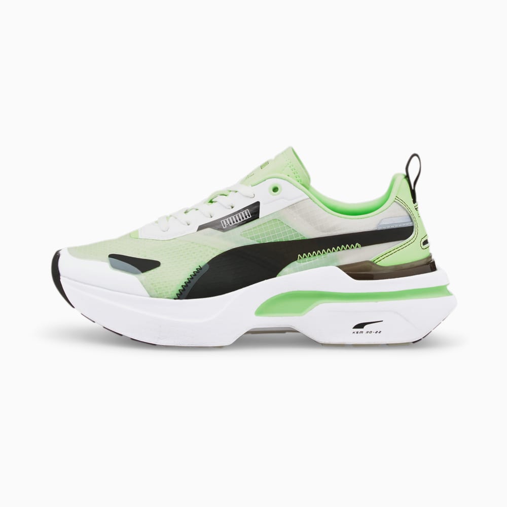  Кроссовки Kosmo Rider Women's Trainers