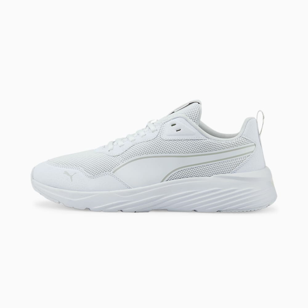 Кроссовки Supertec Zero Trainers