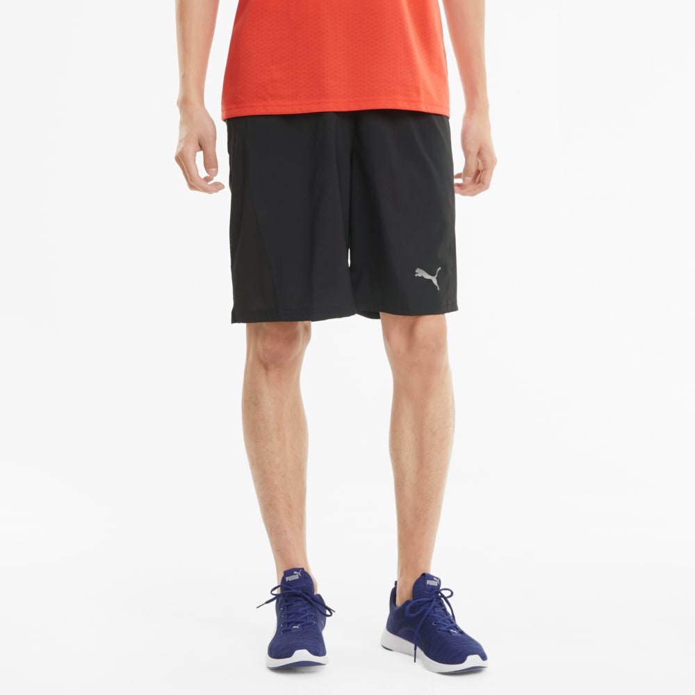  Шорты Favourite Session 9 Men's Training Shorts