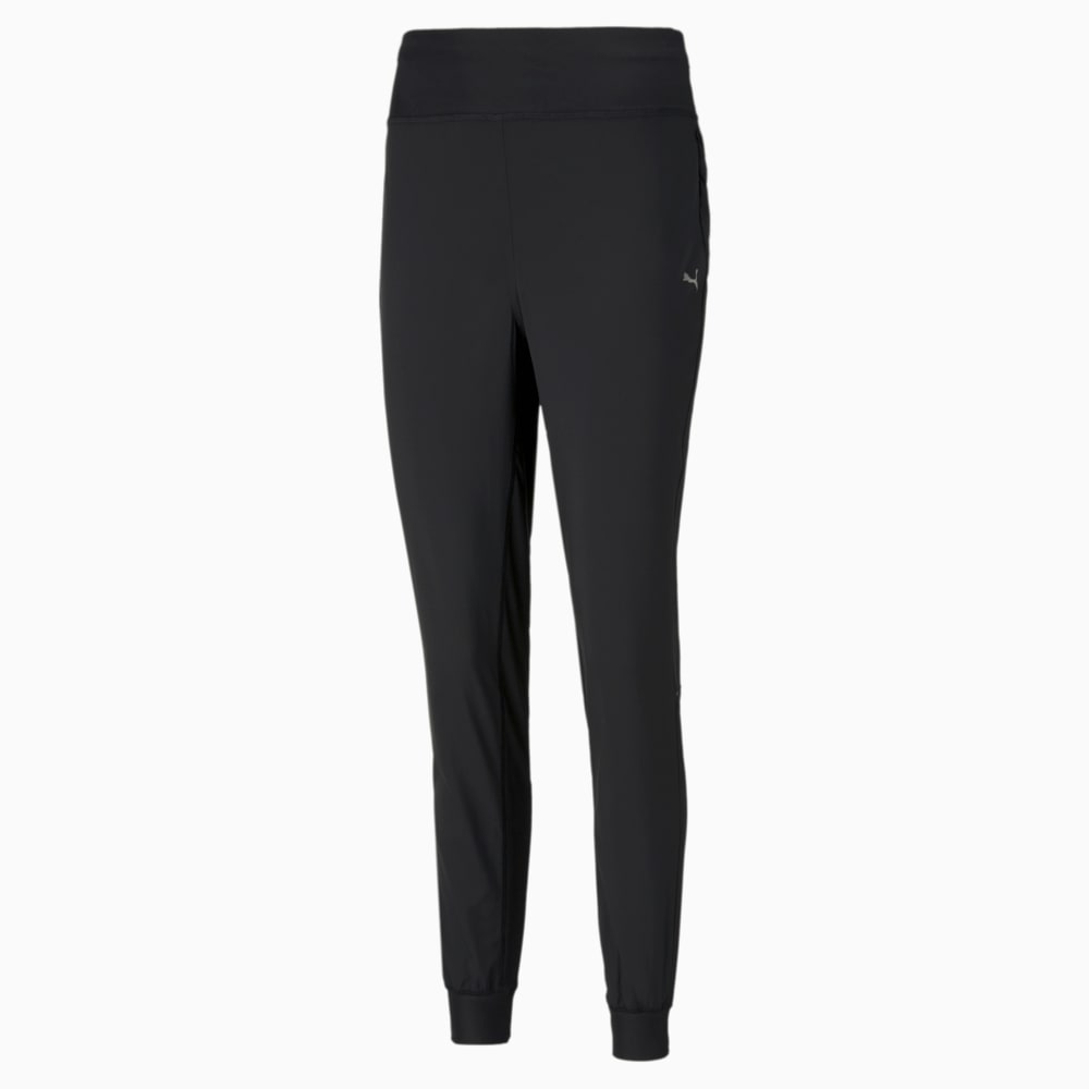 Штаны Favourite Tapered Women's Running Pants