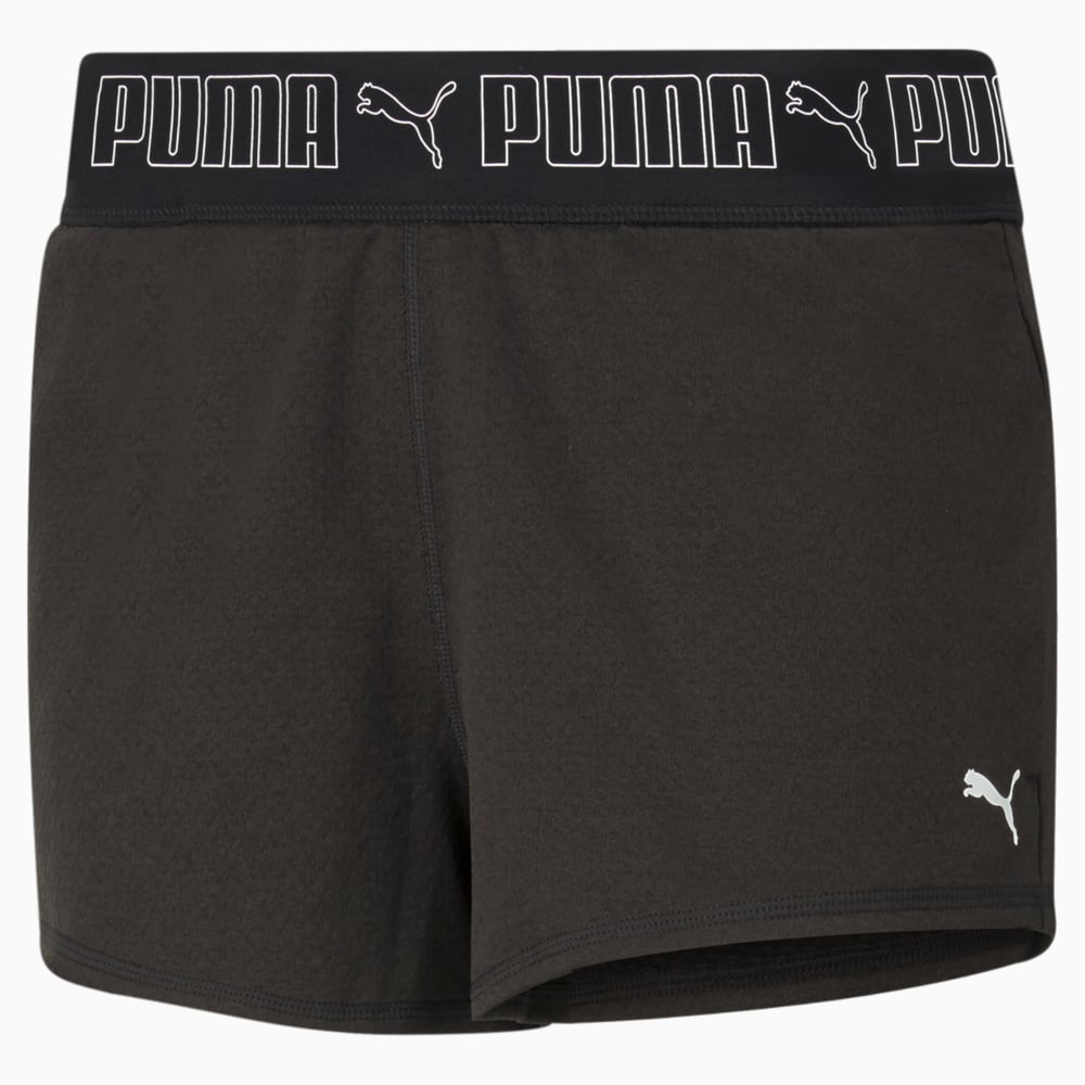 Шорты Elastic 3 Women's Training Shorts