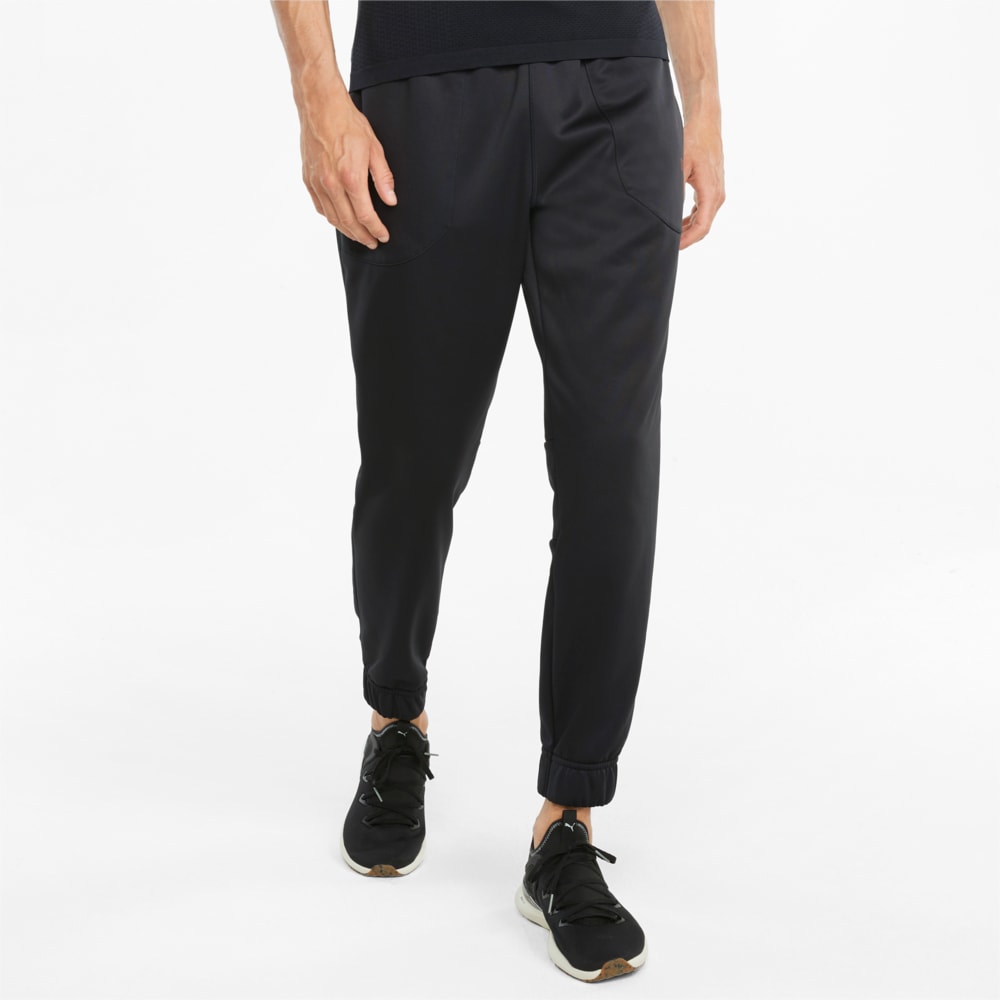 Штаны PWRFLEECE Men's Training Joggers