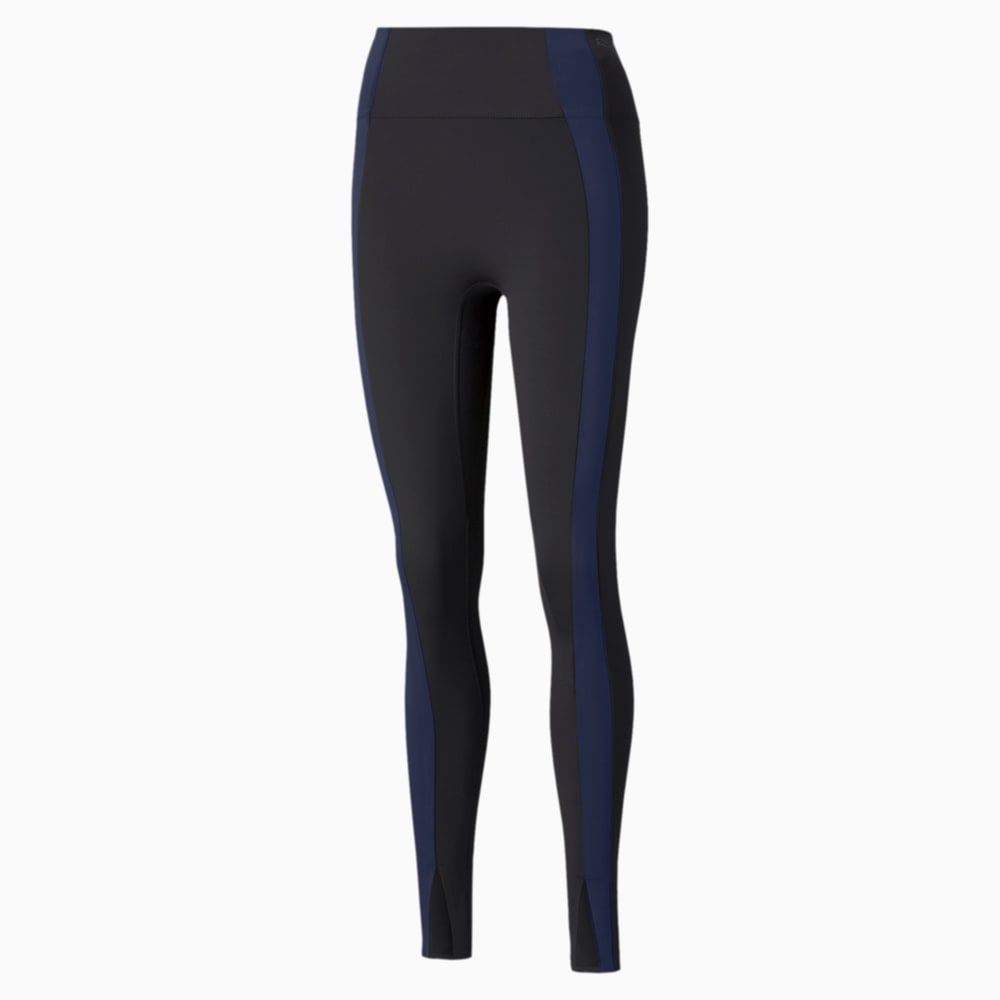 Штаны  PUMA Легинсы Forever Luxe High Waist Women’s Training Leggings