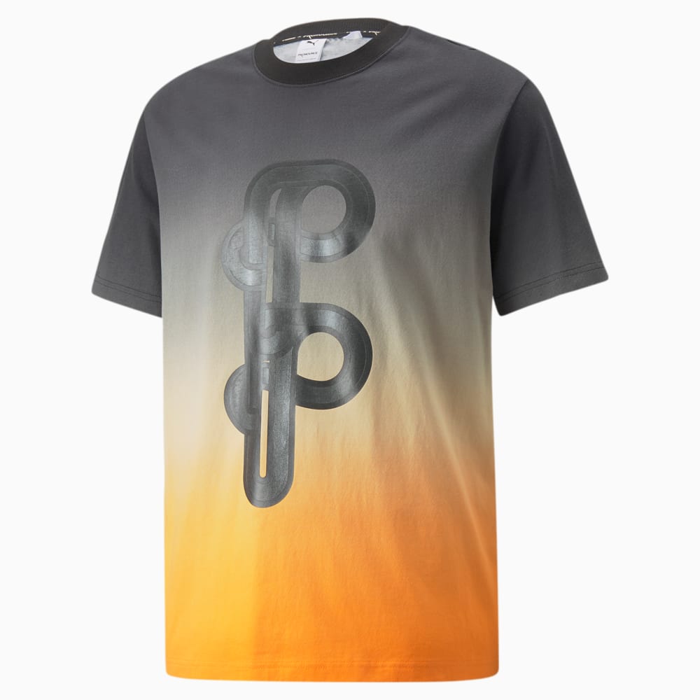 Футболка PUMA x PRONOUNCE Graphic Tee