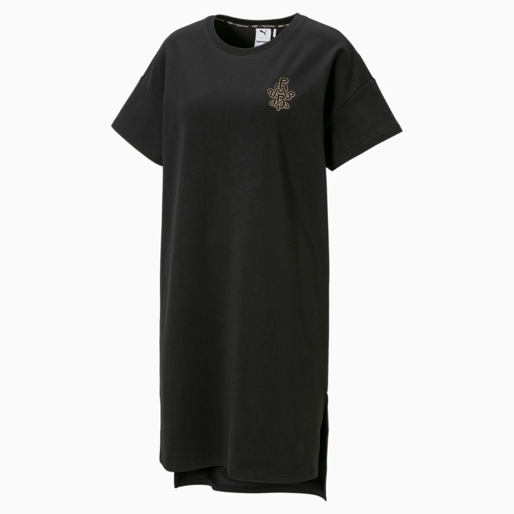 Платье PUMA x PRONOUNCE Dress