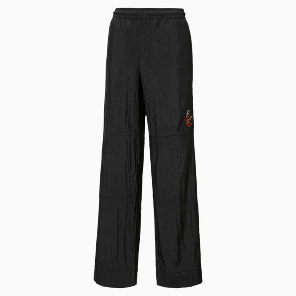 Штаны PUMA x PRONOUNCE Trousers