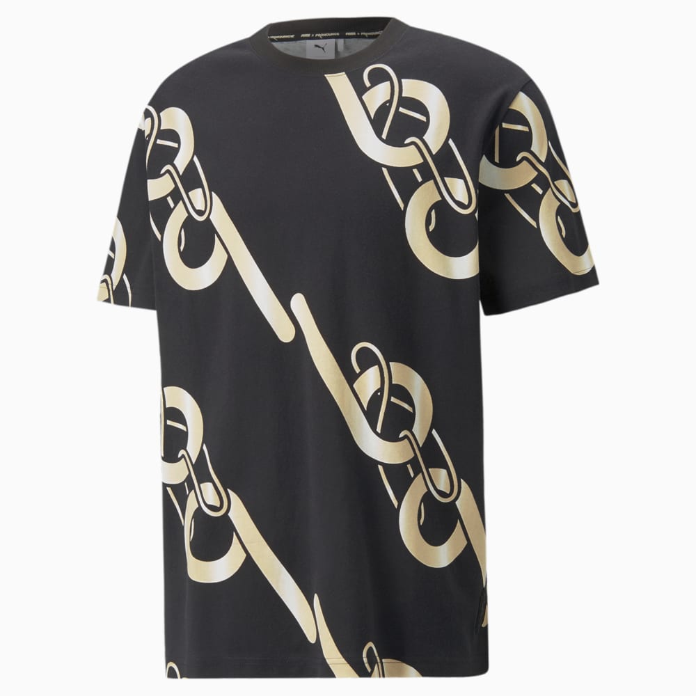 Футболка PUMA x PRONOUNCE Graphic Tee