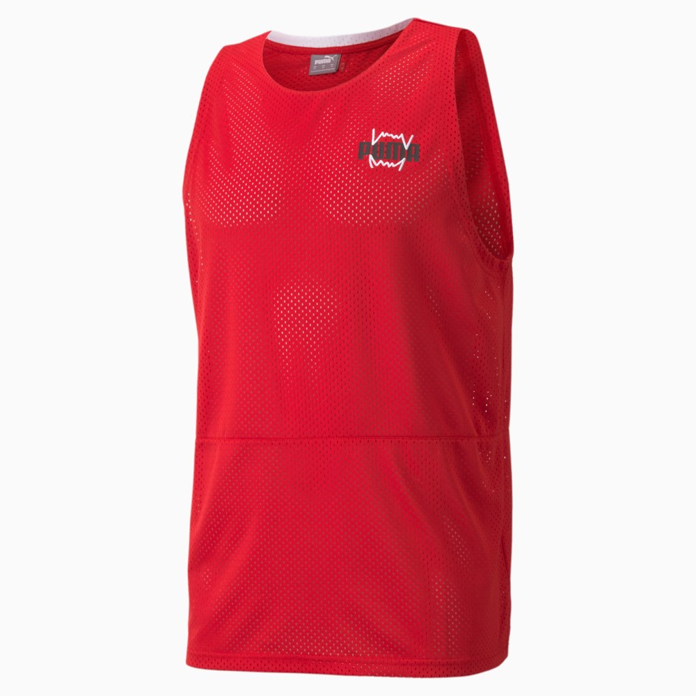 Майка Don't Sweat It Men's Basketball Tank