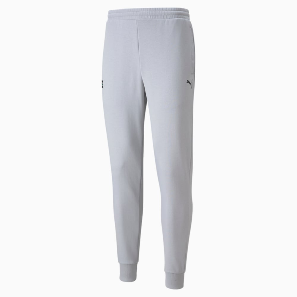 Штаны Mercedes F1 Essentials Men's Sweatpants