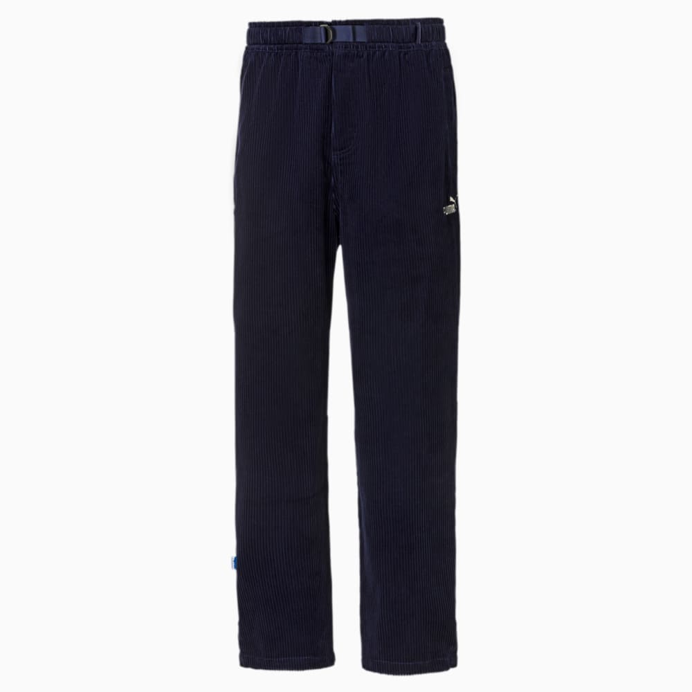 Штаны PUMA x BUTTER GOODS Track Pants
