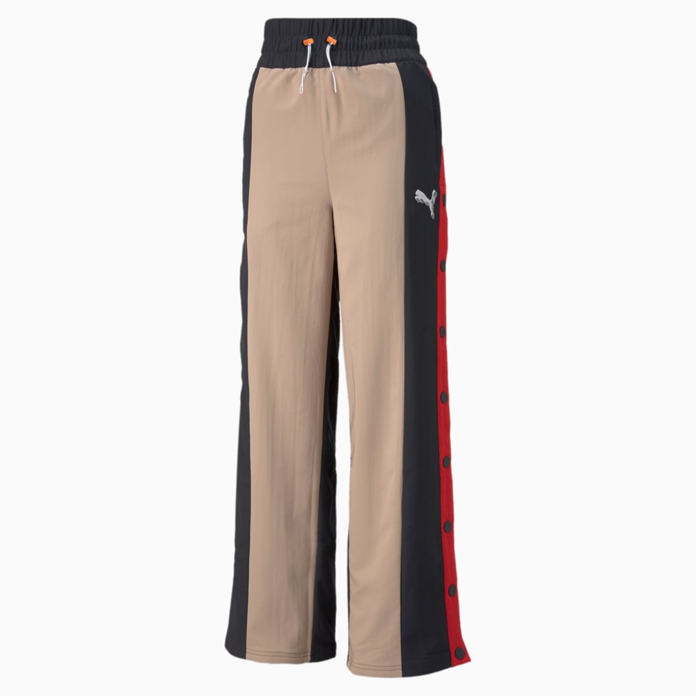   PUMA Штаны Diggins Breakaway Women's Basketball Pants