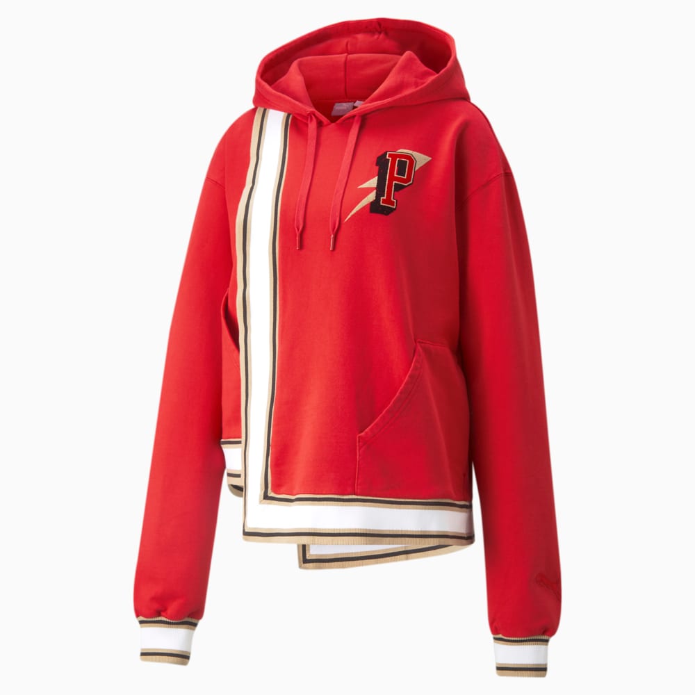 Толстовки и худи Толстовка Hope Women's Basketball Hoodie