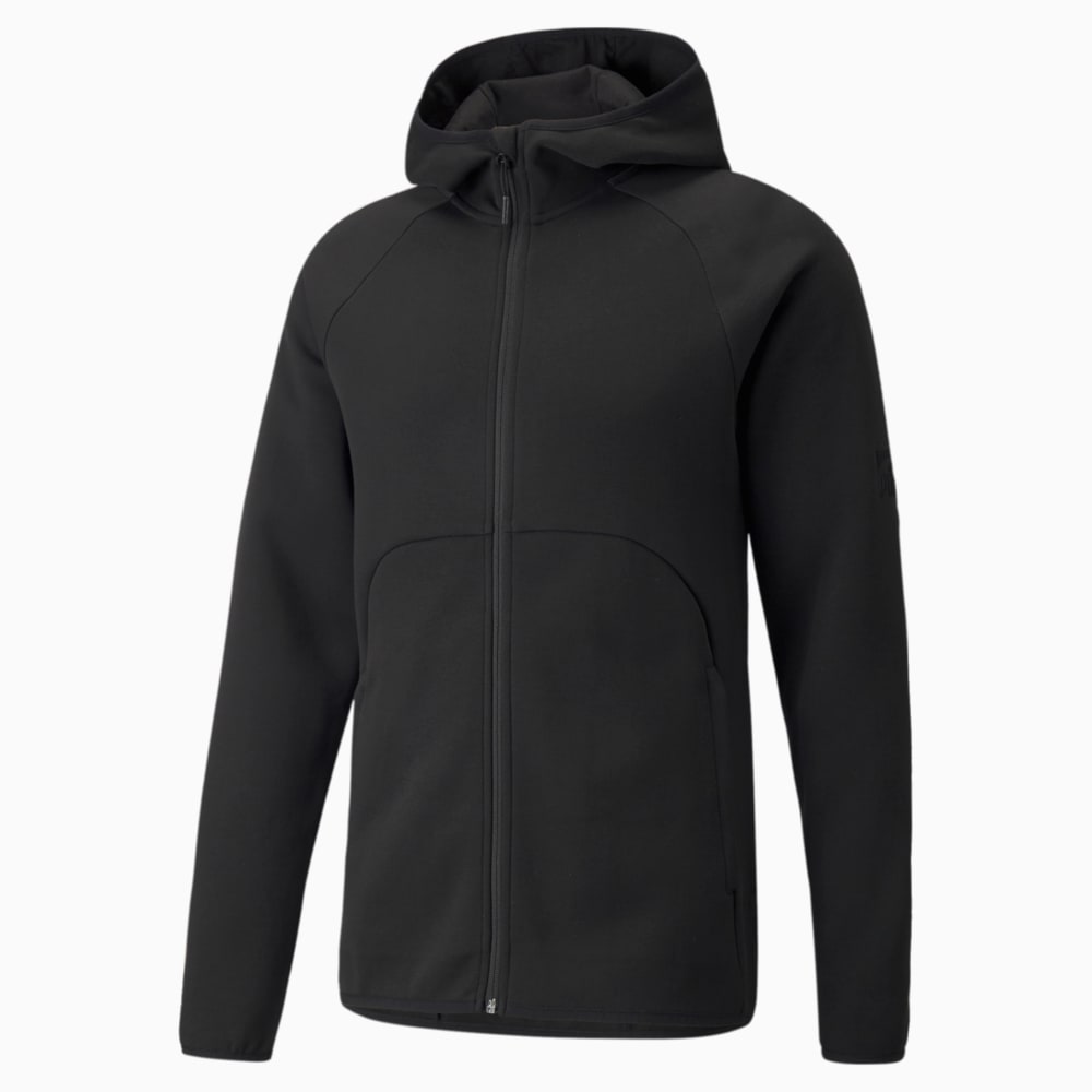 Толстовка Dime Men's Basketball Jacket