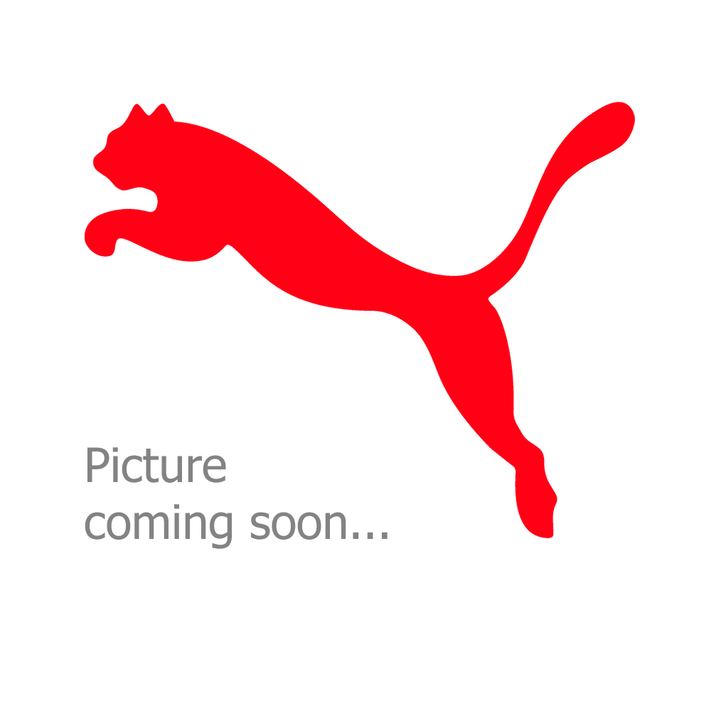  PUMA Шорты Classics Longline Men's Shorts