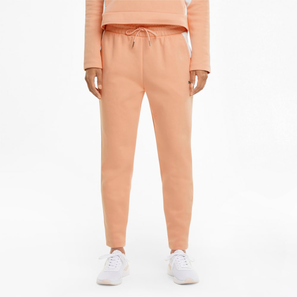 Штаны Evostripe Women's Sweatpants